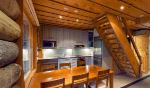 Holiday Apartments Aurinkosuomu