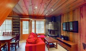 Holiday Apartments Aurinkosuomu