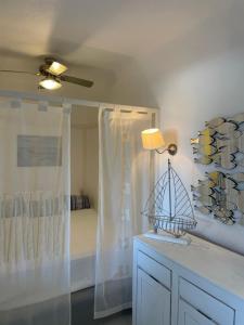 Villa Ocean prince