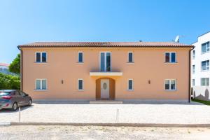 Villa Suzy