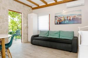 Apartment Oli