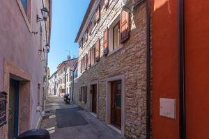 Casa Anastasia