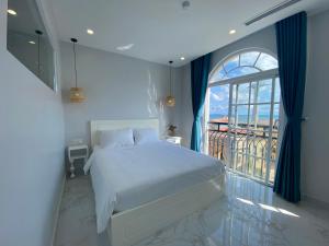 Moonlight Hotel Phu Quoc