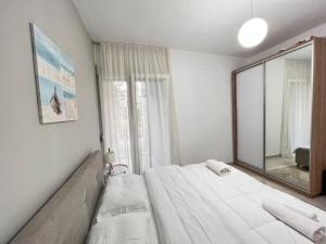 Olives Terrace B2A5 Apartment