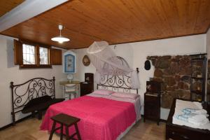 Splendida villa in riva al mare img31