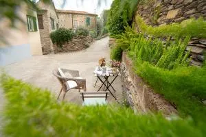 Casa Biancuccia - Bellissimi