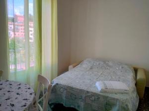 Affittacamere DA MARIA TERESA