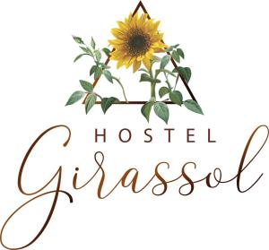 HOSTEL GIRASSOL