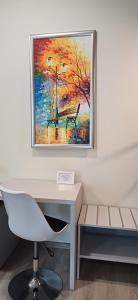 Family Apartment - Ground Floor room in garni Hotel S.O.G.* * *