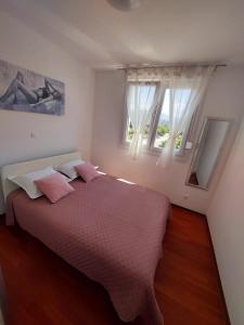 Domito Apartment Žnjan