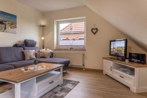 Up de Ring 26-28 Ferienwohnung 50175