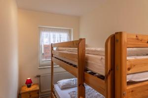 Up de Ring 26-28 Ferienwohnung 50175