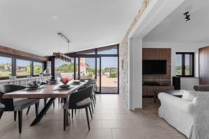 Villa Casa Claudia 