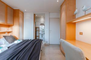 Villa Castelli 52 Groenendijk