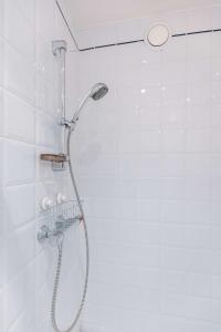 Villa Castelli 52 Groenendijk