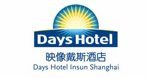 Days Insun hotel, 
Shanghai, China.
The photo picture quality can be
variable. We apologize if the
quality is of an unacceptable
level.