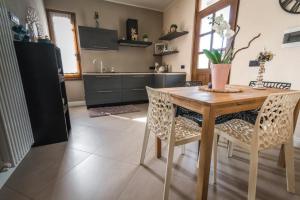 Lantica Fornace di Barale Emanuela