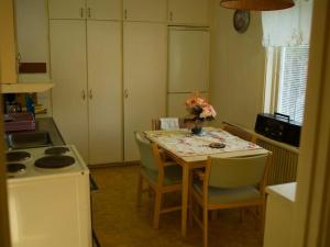 Hedsjövägen 23 med 350m sandstrand