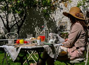 Cortis Antigas img57