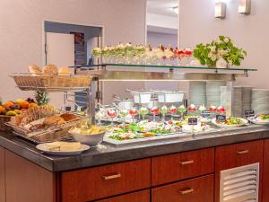 Spa Bagiński & Chabinka