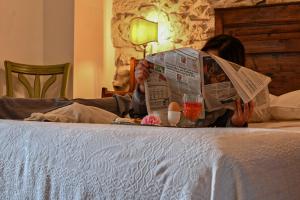 Cortis Antigas img72