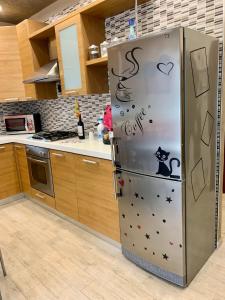 Appartamento La Casa di Anna