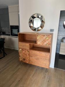 Apartman Hana Crikvenica 