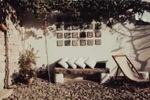 Cortis Antigas img46