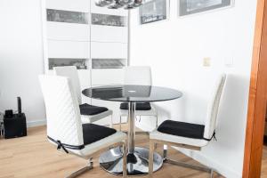 Villa 6pax baby friendly Near Dino Park&Beaches