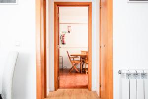 Villa 6pax baby friendly Near Dino Park&Beaches