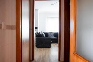 Villa 6pax baby friendly Near Dino Park&Beaches