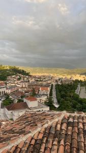 Aria Baci Guest House - 3hvězdičkové hotely ve městě Berat