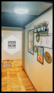 CASA MARE hartje Oostende met gratis parking