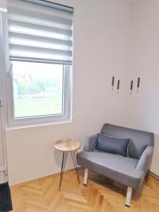 Apartman HeLena
