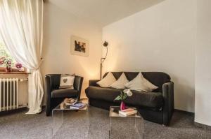 Ferienhaus Dr. Schorm