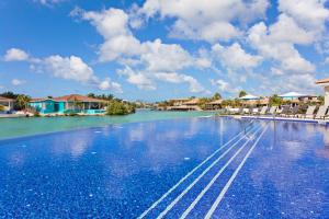 Courtyard by Marriott Bonaire Dive Resort