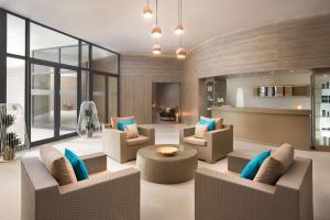 Sheraton Dubrovnik Riviera Hotel 