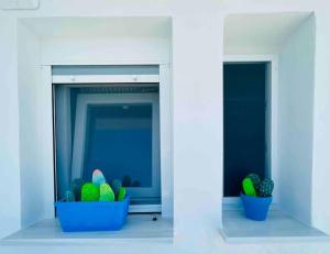 GoAtAndros Cozy Studio Apartment in Gavrio