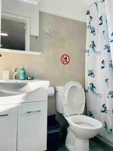 GoAtAndros Cozy Studio Apartment in Gavrio
