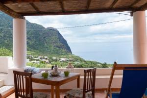 Agriturismo Al Cappero