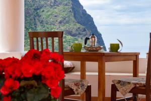 Agriturismo Al Cappero