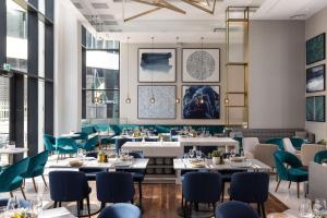 Hotels Sheraton Nice : photos des chambres