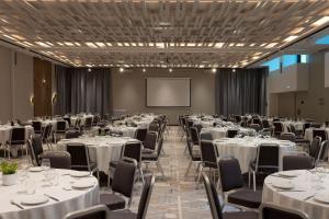 Hotels Sheraton Nice : photos des chambres