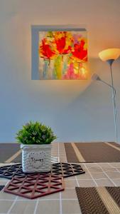 Alantis ResidenceCityArea4-6PaxJonkerJHomestay