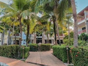 Rawai Grand House -SHA Plus