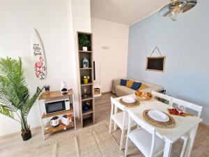 Pura Vida Loft - near Greek Theatre and Ortigia