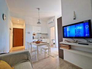 Pura Vida Loft - near Greek Theatre and Ortigia