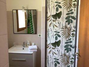 B&B / Chambres d'hotes la dolce farniente : photos des chambres
