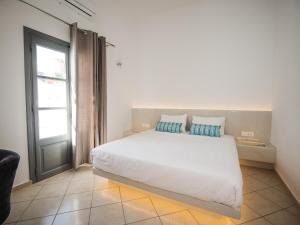 Anthemis Suites