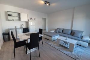 Apartman Iva